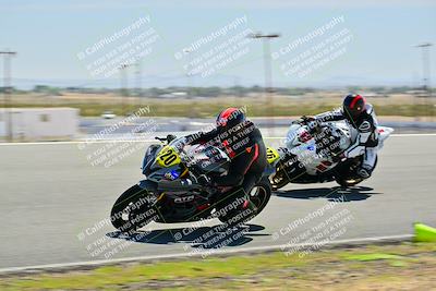 media/Apr-13-2025-TrackXperience (Sun) [[fb1ef998a6]]/Level 2 (Intermediate)/Turn 8 (Session 3)/